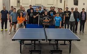 Image result for Temple Bar Table Tennis Club