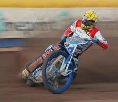 Image result for Swindon Robins Speedway Club