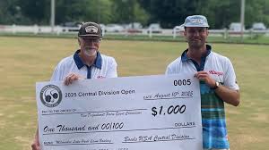 Image result for Central Essex Bowls Club