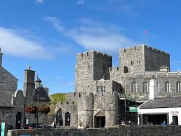 Image result for Isle Of Man