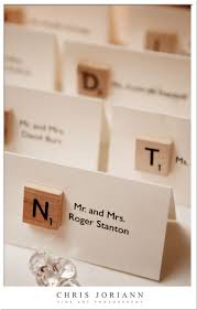 Image result for Cork Scrabble Club