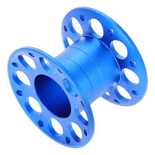 Image result for Diveline