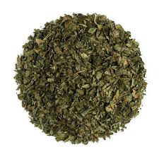 Attēlu rezultāti vaicājumam “Levisticum officinale leaf”