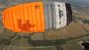 Image result for Parachutists Over Phorty Society (Pops)
