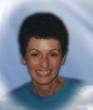 Angelina Lozano Obituary: View Obituary for Angelina Lozano by ... - 3c68d0d1-cd61-4687-841d-5929159c3dd3