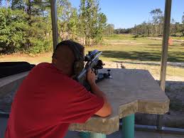Image result for Ross-On-Wye Target Shooting Club