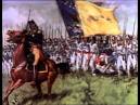 Category:wars Involving The Indigenous Peoples Of North America