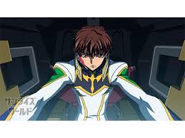 「黎星刻 コードギアス 反逆のルルーシュ　R2」の画像検索結果