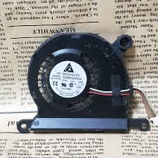 Image result for NP900X3A