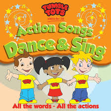 Image result for Tumble Tots