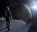The Official Unofficial Best Game by Category thread - GameSpot.