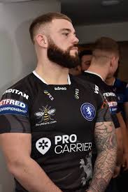 Image result for Swinton Lions