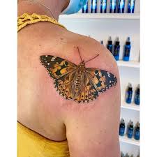 Image result for tattoos 18yo keira