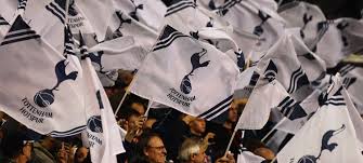 Image result for Hotspurs Football Club