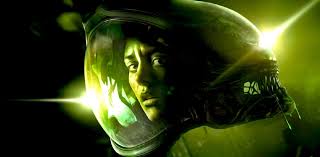 Image result for Alien: Isolation