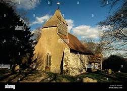 Image result for Polegate Rambling Club