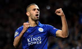 Image result for leicester dragons