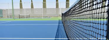 Image result for Woodbridge Tennis Club