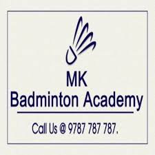 Image result for The Badminton Academy (Mk) Badminton Club
