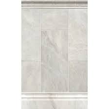 Image result for maralaser tehron