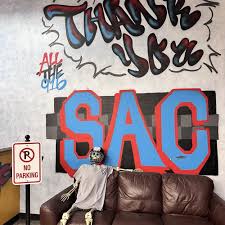 Image result for Sixth Element Paintball Games, Stockton On Tees