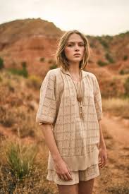 Image result for mountain top seashell