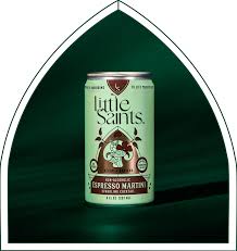 Attēlu rezultāti vaicājumam “Cribraria martinii”