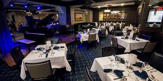 Image result for Caersws Quoits Club