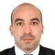 Waleed Refaay