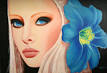 New Elen Christof Art