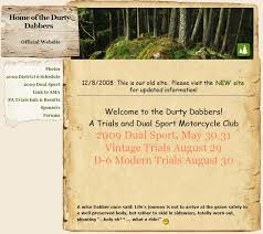 Image result for Wells & District Trials Club