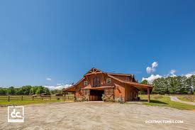 Image result for Ecurie Barnton