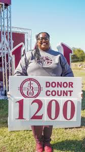 Image result for Activation Crew