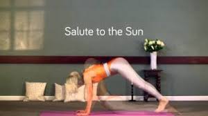 Image result for Barbara Currie School Of Yoga