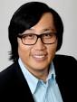 Jin Choi wechselt als Senior Vice President zu MTV Networks - artikel3-15471-org