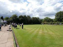 Image result for City Of London Bowling Club