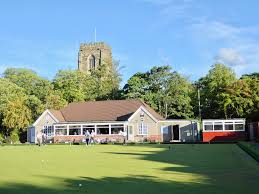 Image result for Gosforth Bowls Club