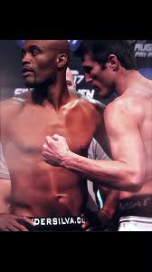 Image result for Silva L1 MidNite