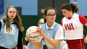 Image result for Disability Sport England