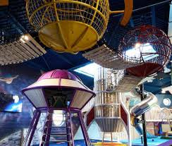 Image result for Middlesbrough Bowling Club