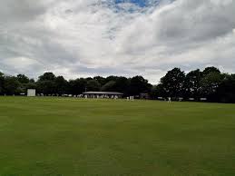 Image result for Winton Cricket Club