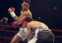 Boxing insider Johnny Bos returns from exile to testify in Joey ...