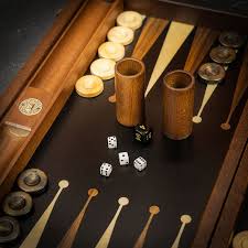 Image result for Reading Backgammon Club