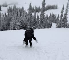 Image result for Birmingham University Ski & Snowboard Club