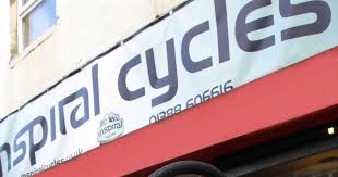 Image result for Bishop Auckland Cycling Club