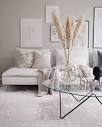 900+ Best Living Rooms ideas in 2024 | living room, interior ...