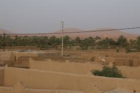 Image result for Urmston Cc