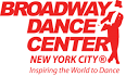 broadway-dance-center.png
