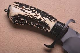 Image result for Sheffield Scimitars