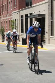 Image result for Team Spirit Cycling Club